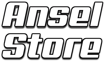 AnselStore